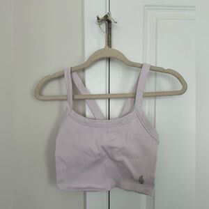 Free People Movement All Clear Solid Cami